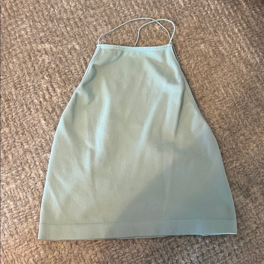 Crop tops - Picture 7 of 7